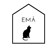 logo de l'asssociation ema